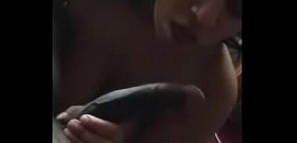  Tamil College Girl Blowjob To Her Brother Secretly